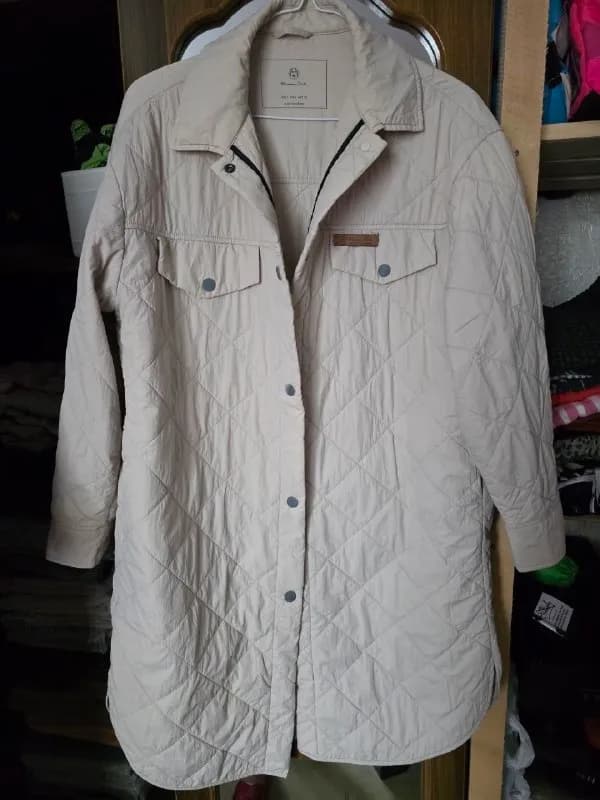 Massimo dutti». Original. Размер S-M. Цена 50 лари. — Батуми — 50 ₾