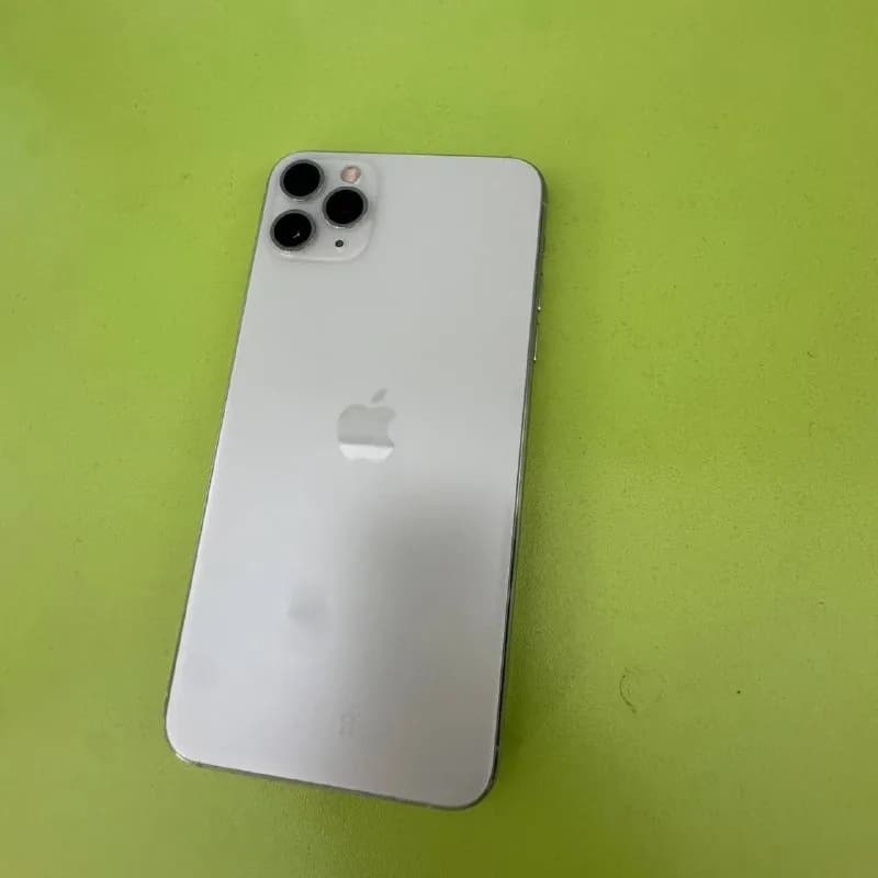 iphone 11 pro max 64GB — Тбилиси