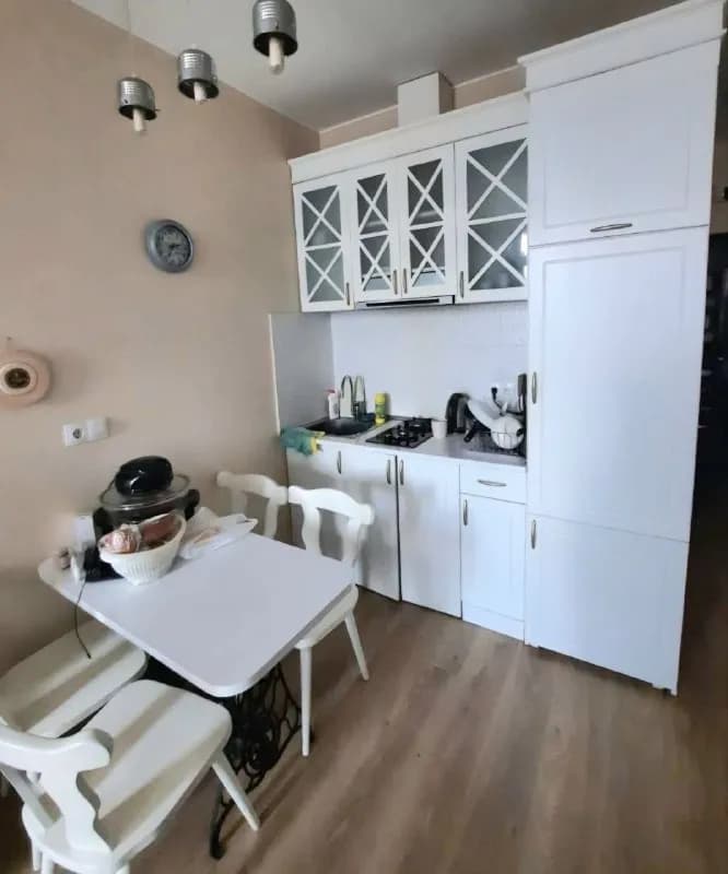 35кв на Горгиладзе, от моря 60 м — Батуми — 69 000 $