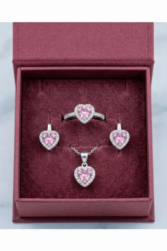 Pandora — Батуми — 120 ₾