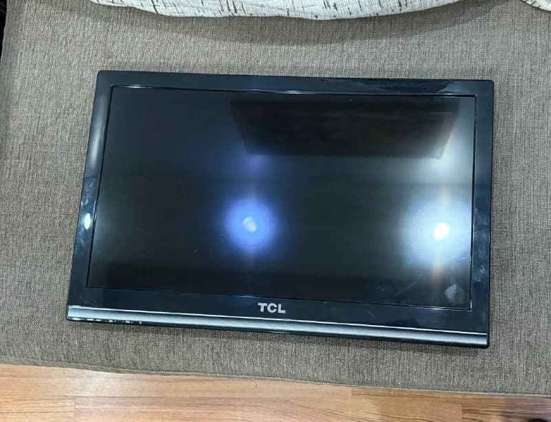 smart tv) — Батуми — 100 ₾