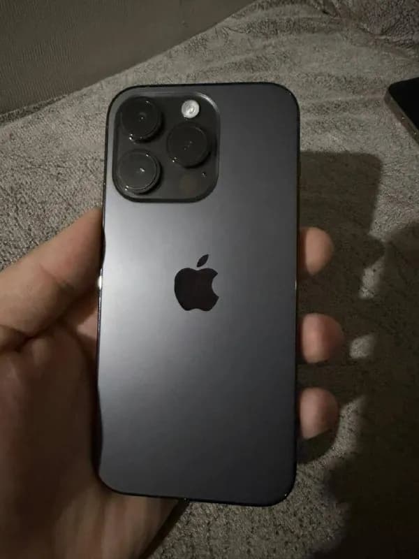 Iphone 14 pro — Батуми — 850 ₾