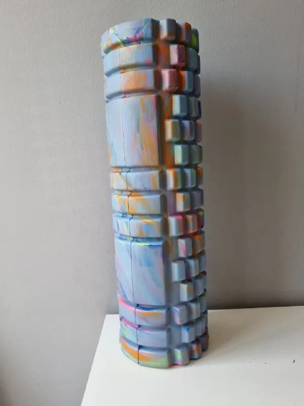 МФР ролл — Батуми — 20 ₾