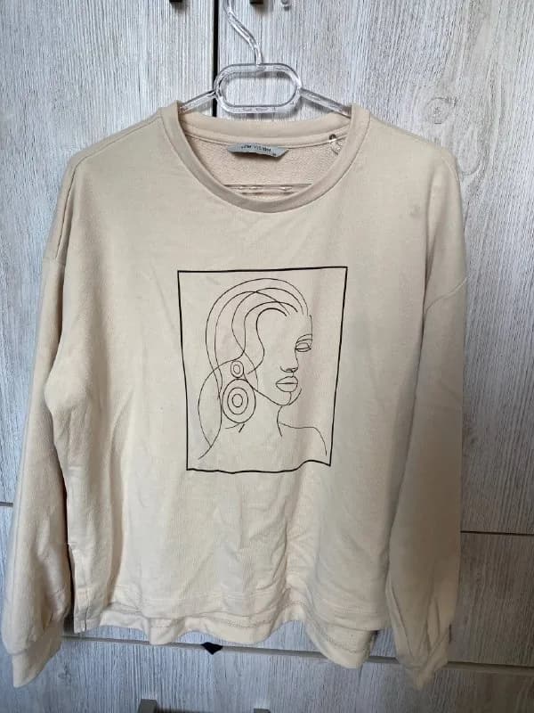 Все размер М — Батуми — 20 ₾