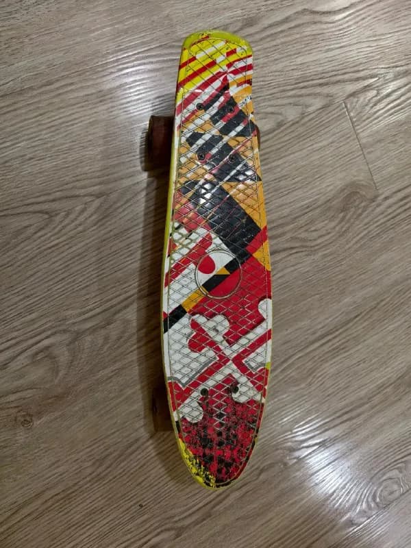 200 gel — Батуми — 200 ₾