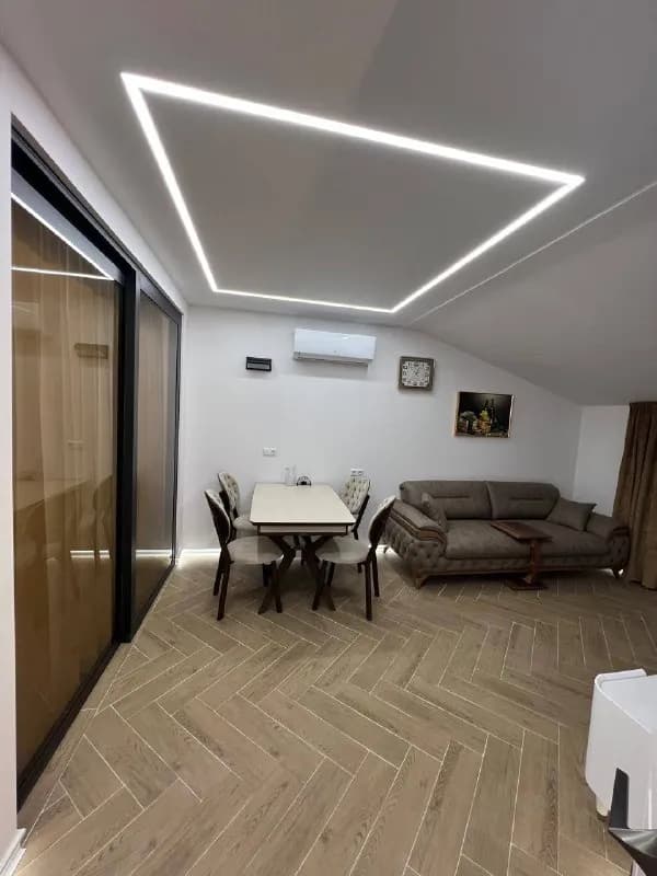 2+1 🔥 — Батуми — 600 $