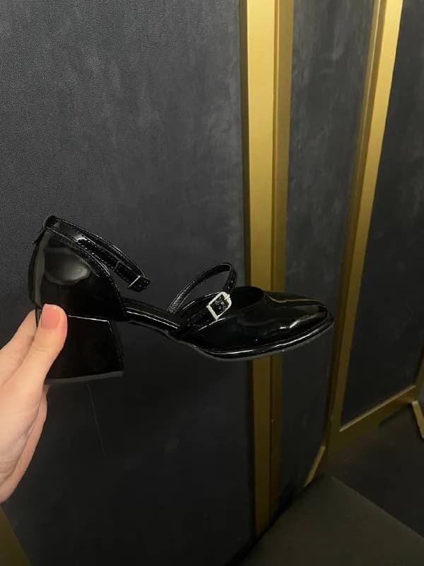 Продам туфли 👠 — Батуми — 80 ₾