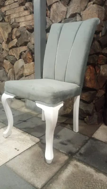 4 стула, состояние идеальное — Батуми — 500 ₾