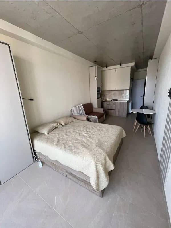 l #арендабатуми — Батуми — 350 $