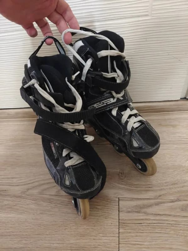 Seba GTX 80 — Батуми — 200 ₾