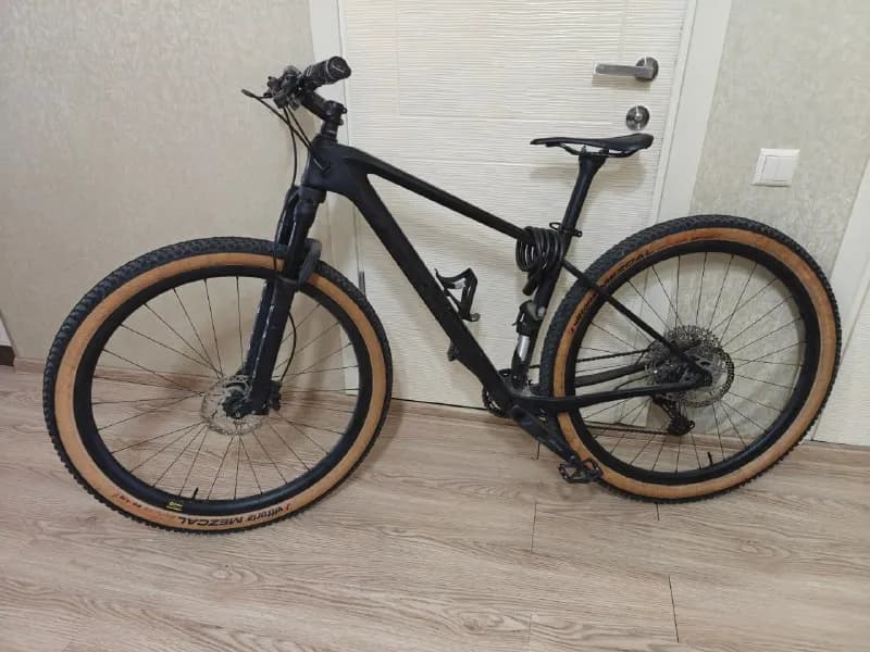 29» — Батуми — 4 500 ₾