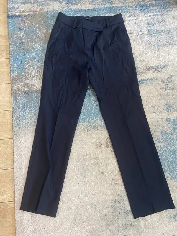 massimo dutti — Батуми — 30 ₾