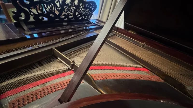 Без названия — Батуми