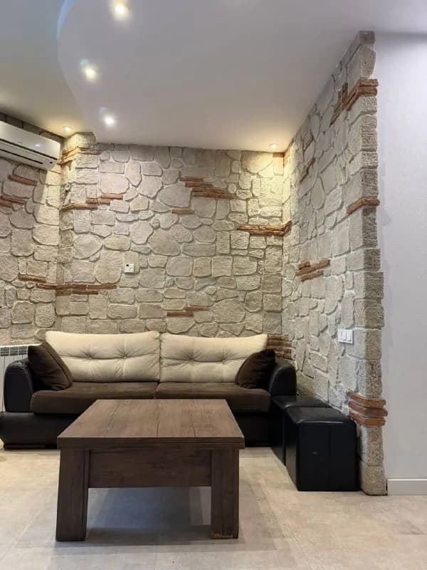 2+1 по улице Пушкина, 111 — Батуми — 800 $