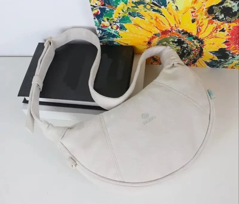Сумка с Temu новая — Батуми — 30 ₾