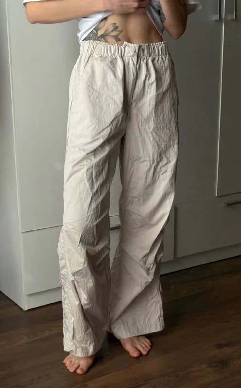 XSIDE — LC Waikiki — Батуми — 10 ₾