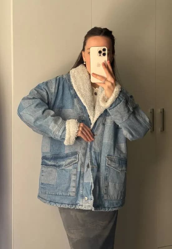 KOTON — Батуми — 15 ₾
