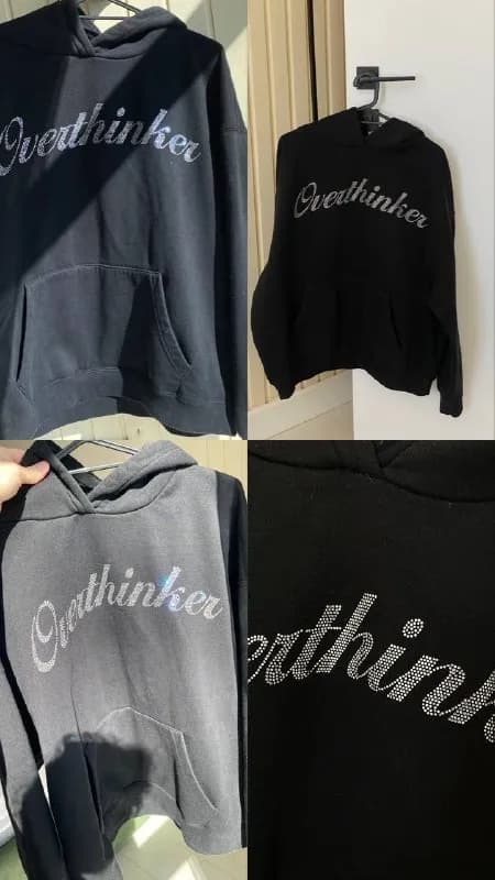 s (oversized) — Батуми — 15 ₾