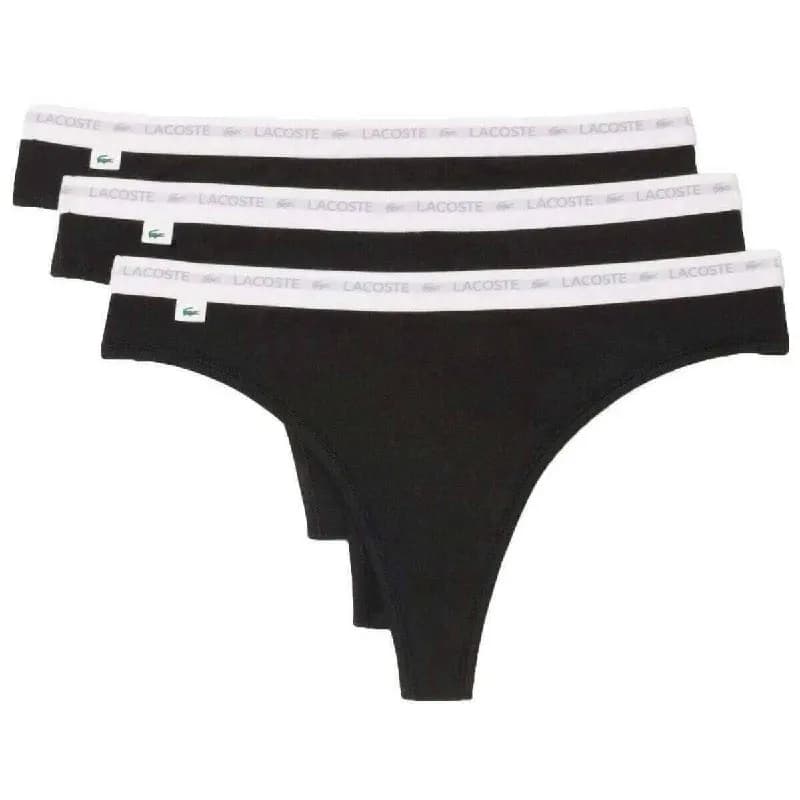 Наборы женского белья Lacoste и Calvin Klein — Батуми — 75 ₾