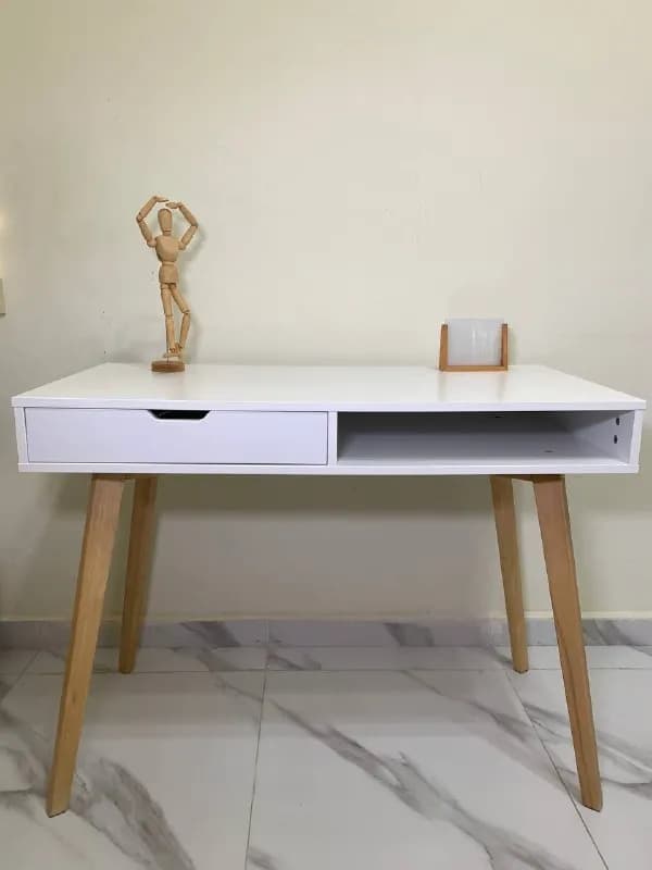 TAMHOLT от JYSK — Батуми — 200 ₾