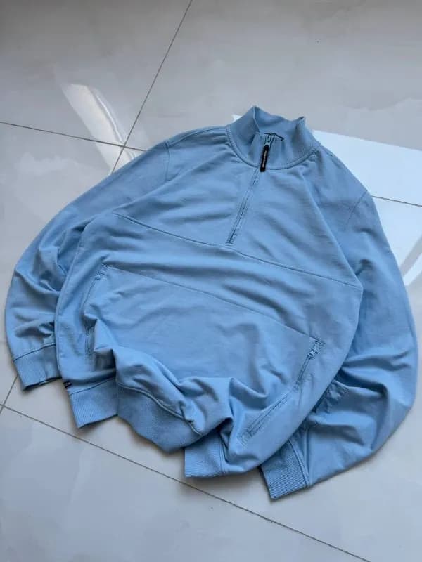 1/3 зип Weekend Offender размер L — Батуми — 130 ₾