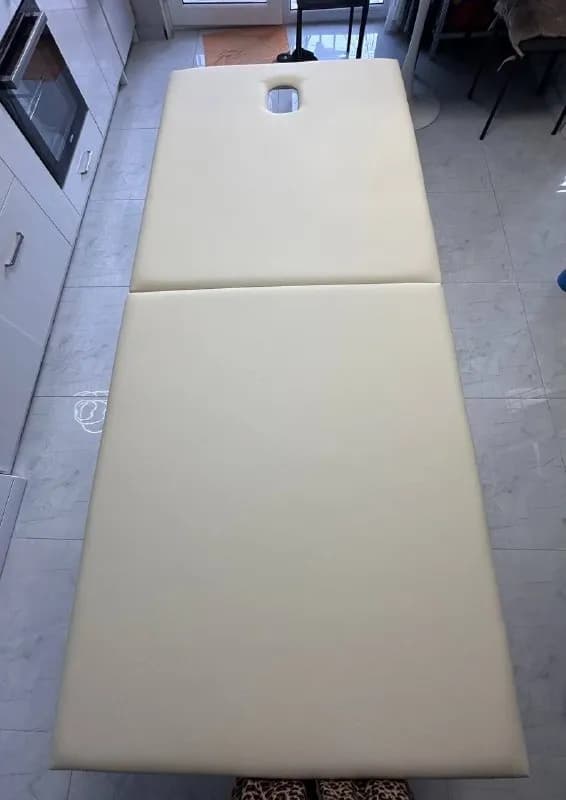 Массажный стол 190×80×75 см — Батуми — 270 ₾