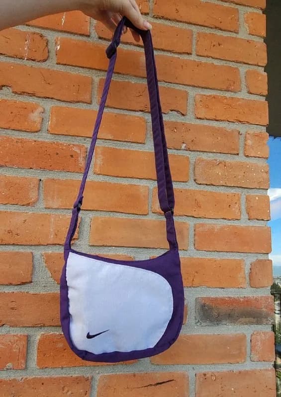 Nike Y2K 🛹 — Тбилиси — 53 ₾