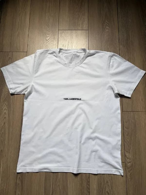 Футболки — Тбилиси — 30 ₾