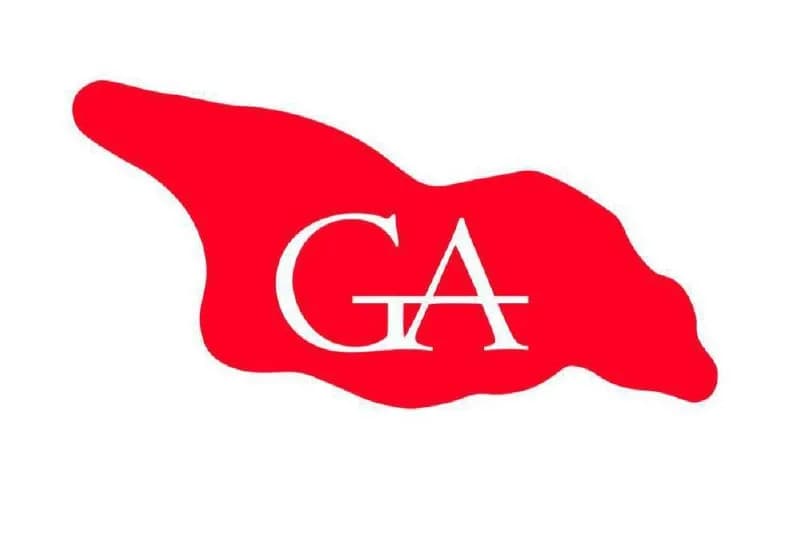 Georgia Assistant! — Батуми