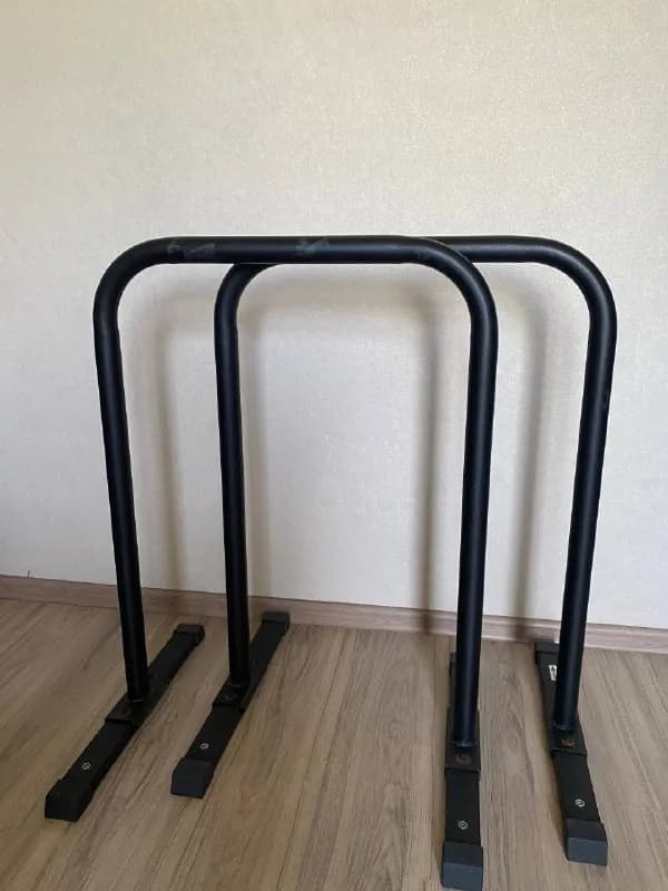 Брусья домашние для тренировок — Батуми — 150 ₾