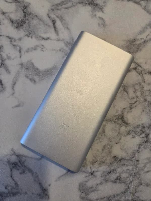 Powerbank повербанк — Батуми — 20 ₾
