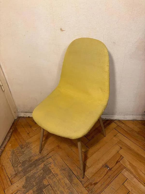 JYSK JONSTRUP — Тбилиси — 45 ₾