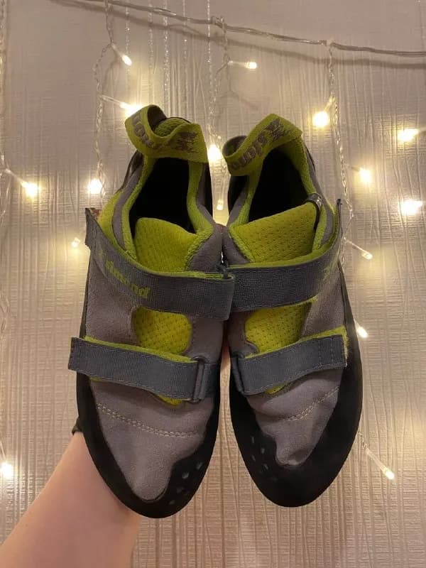 simond — Тбилиси — 100 ₾