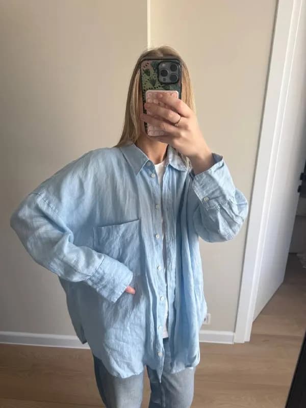 Zara 50gel — Батуми — 50 ₾