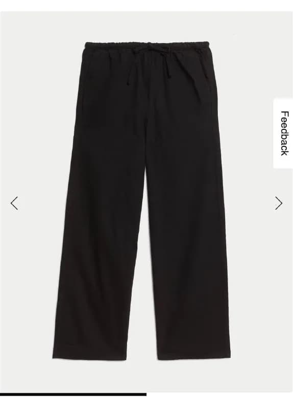 marks and spencer размер xs цена 100 гел. Новые — Батуми — 100 ₾