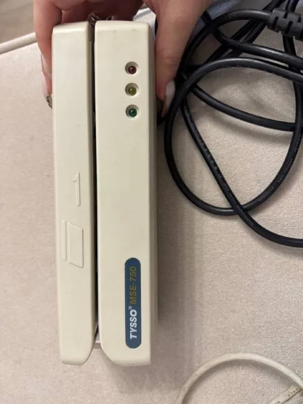 MSE750 — Тбилиси — 500 ₾