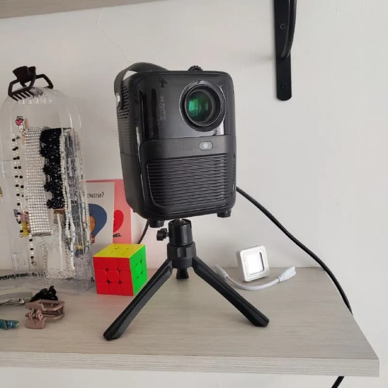 umiio q2 — Батуми — 200 ₾