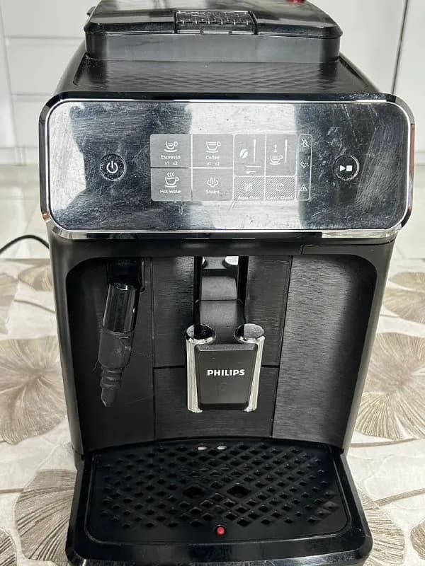 Philips EP2220 — Батуми — 700 ₾