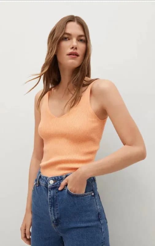 Mango. — Батуми — 20 ₾