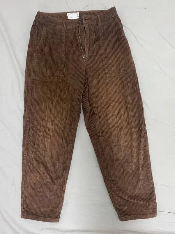 Asos — Тбилиси — 30 ₾