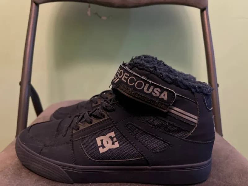 1 Adidas Stan Smith — Батуми — 149 ₾