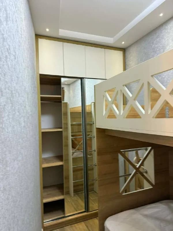 2спальни #l #арендабатуми — Батуми — 700 $