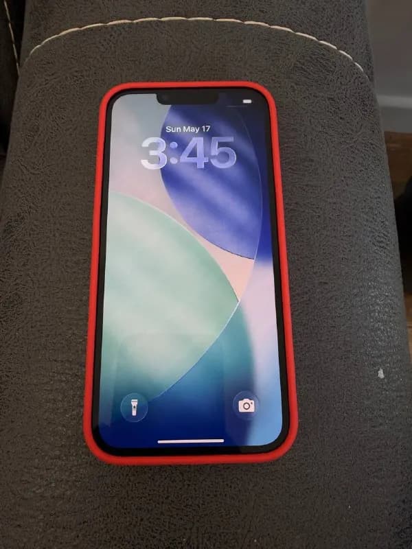 Iphone 14 128gb — Батуми — 800 ₾