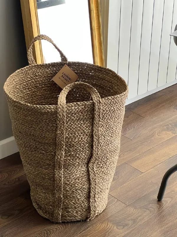 Корзина JYSK — Батуми — 50 ₾