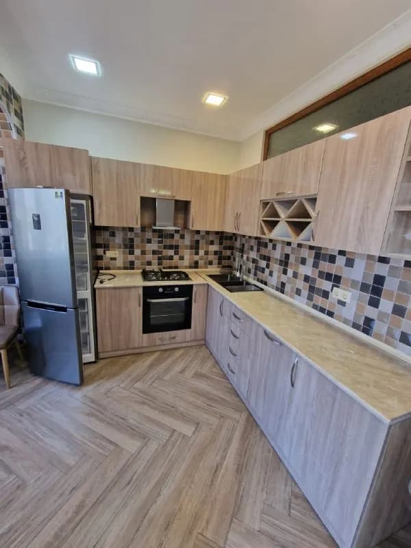 ID: 2509 — Батуми — 600 $