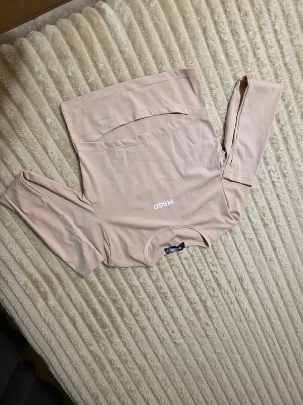 Размер S — Батуми — 25 ₾