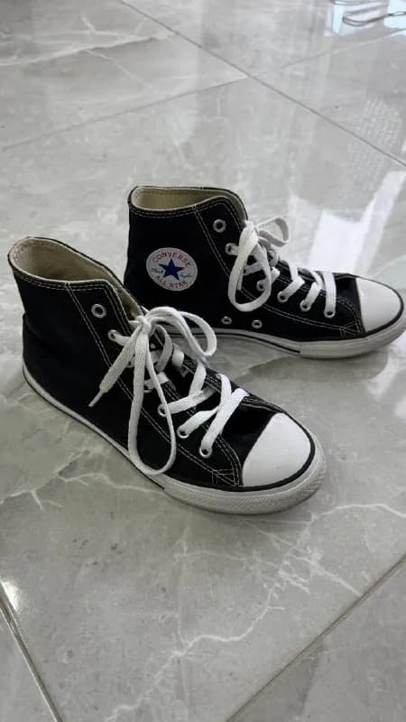 Converse 35р. -50 лари — Батуми — 50 ₾