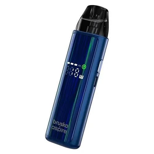 Brusko minican 6 — Батуми