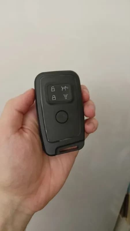 Отпугиватель собак — Батуми — 30 ₾