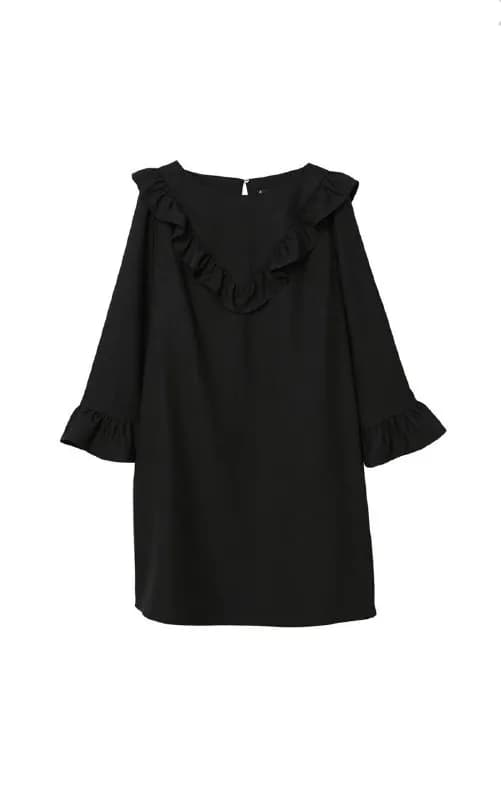 XS-S — Батуми — 65 ₾